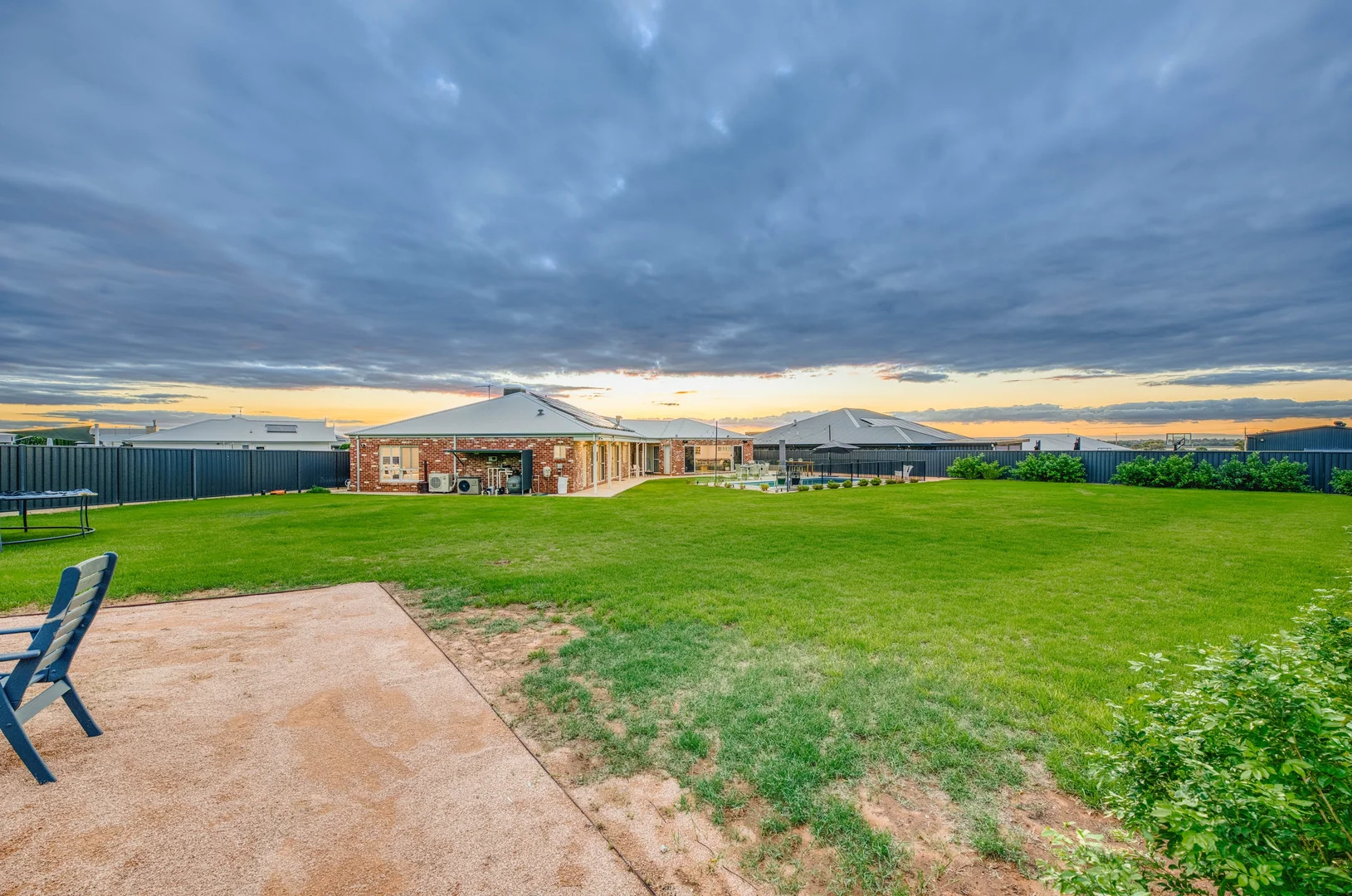 Additional image 28 of 4 St Helens Rise, Mildura VIC 3500