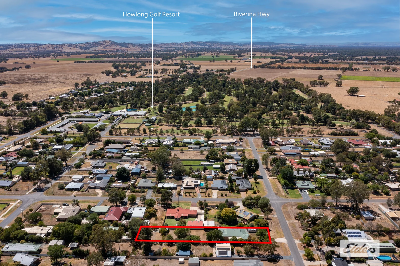 Additional image 34 of 155 Clarke Street, Howlong NSW 2643