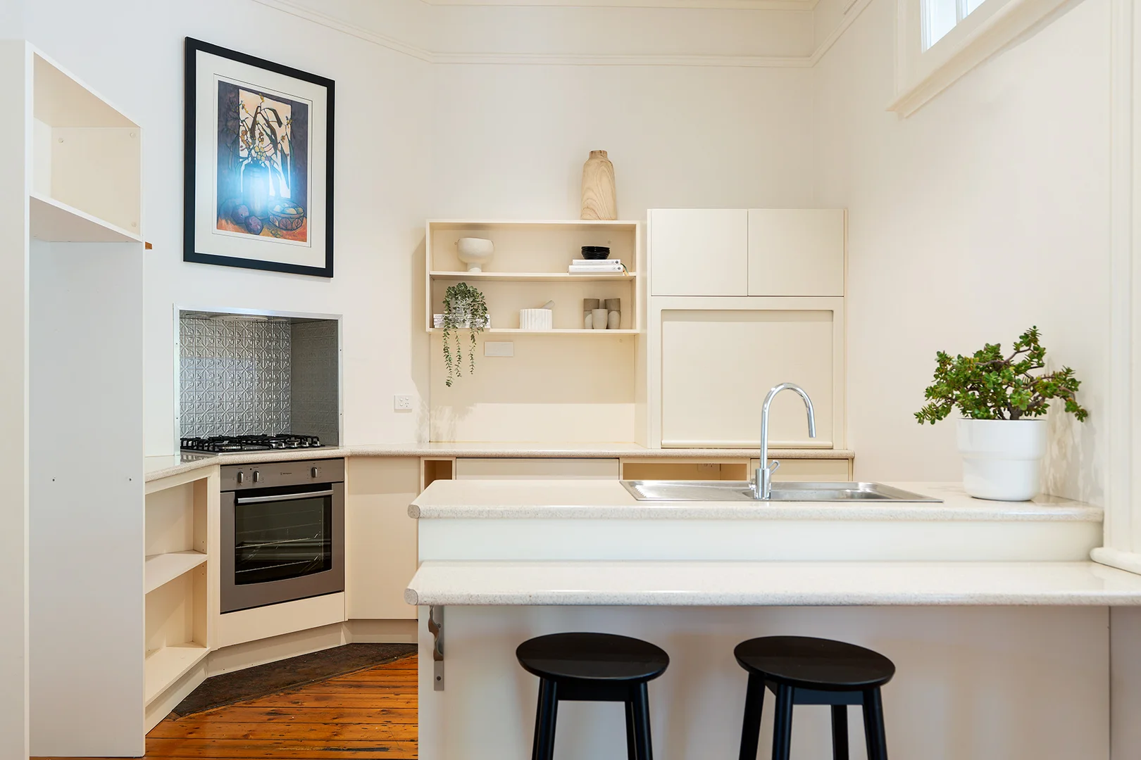 Additional image 3 of 17 Hunter Street, Castlemaine VIC 3450