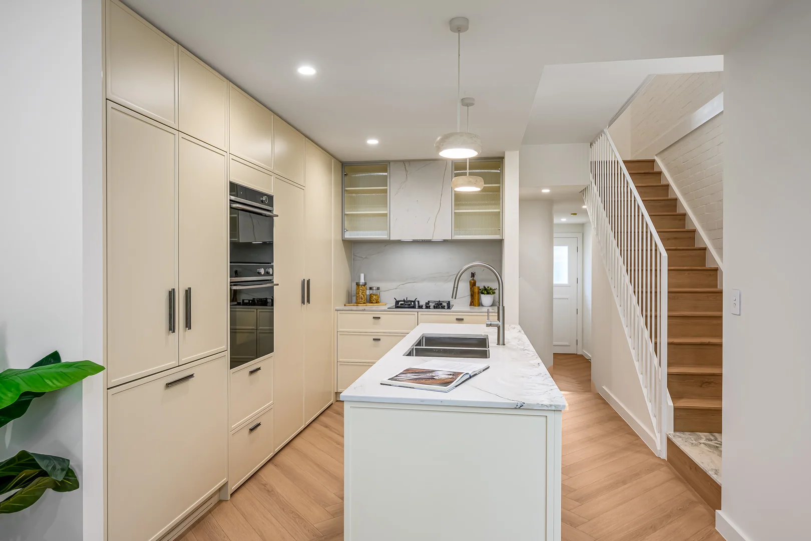 Additional image 6 of 74 Yelverton St, Sydenham NSW 2044