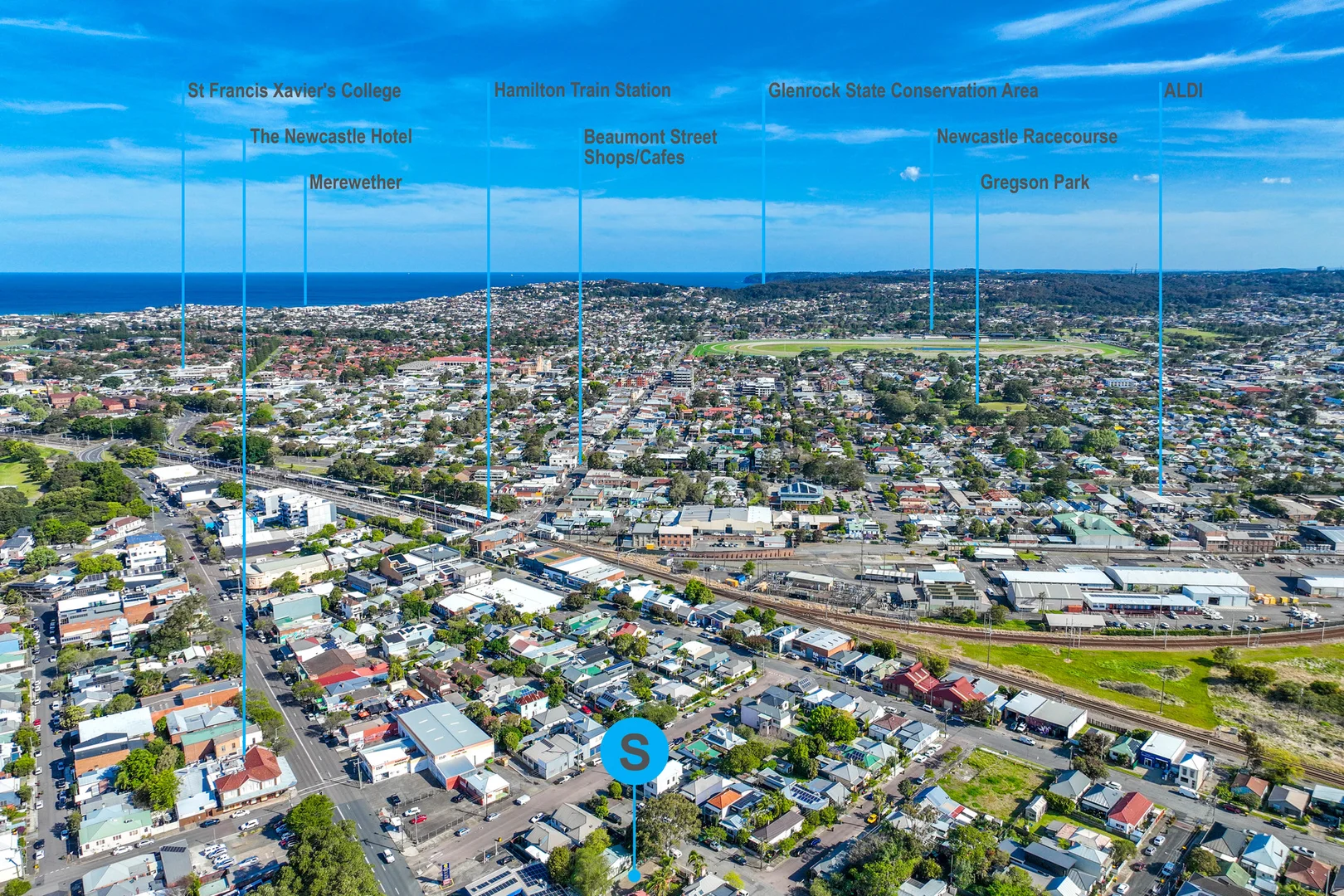 Additional image 6 of 7 Chinchen Street, Islington NSW 2296