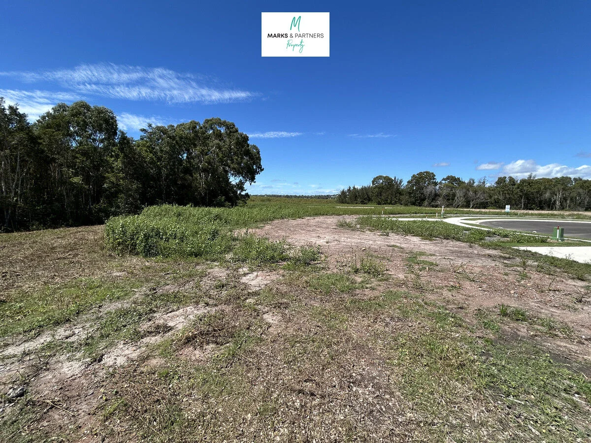 Additional image 6 of 79 Dulcie Court, Booral QLD 4655