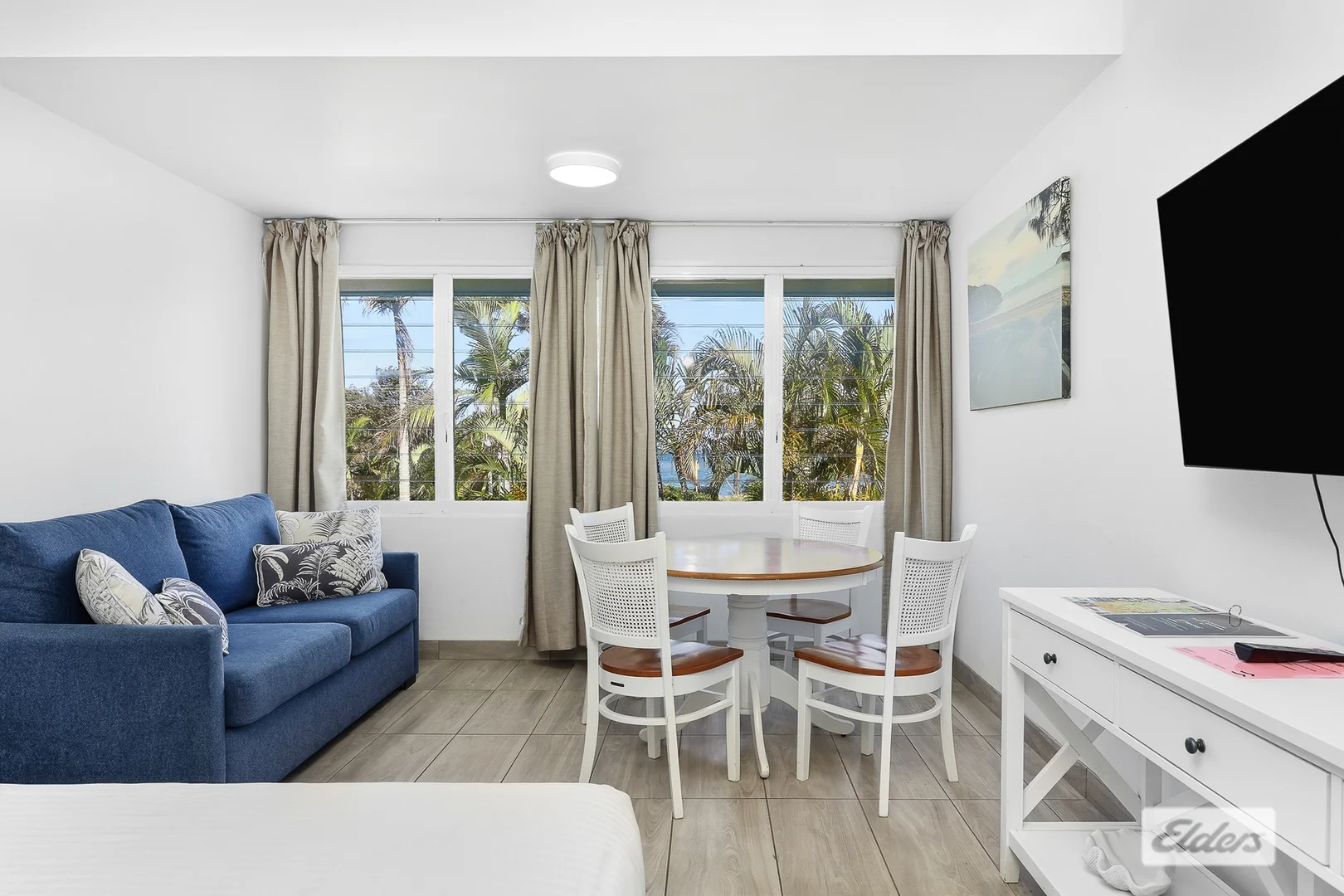 Additional image 4 of 5 &16/34 Vin E Jones Memorial Drive Drive, Rosslyn QLD 4703