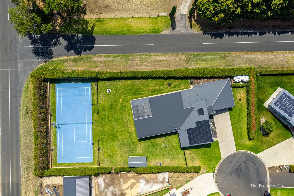 Additional image 25 of 4 Carey Court, Suttontown SA 5291