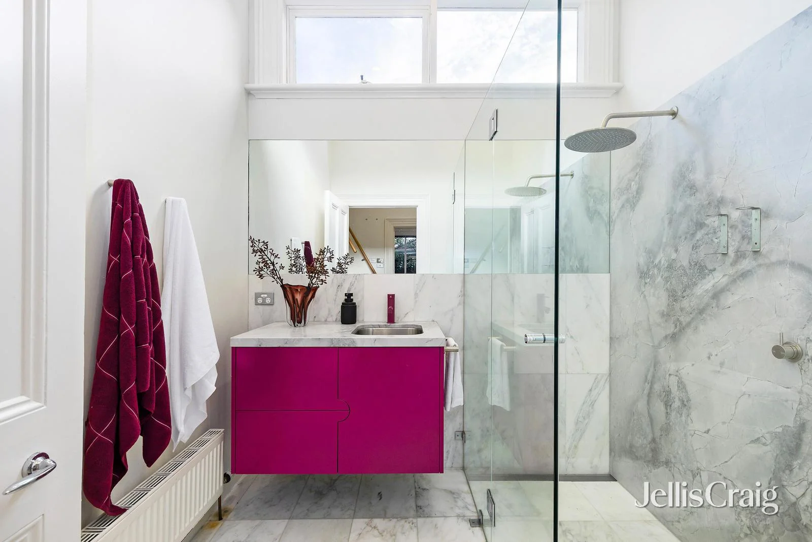 Additional image 19 of 31 Vautier Street, Elwood VIC 3184