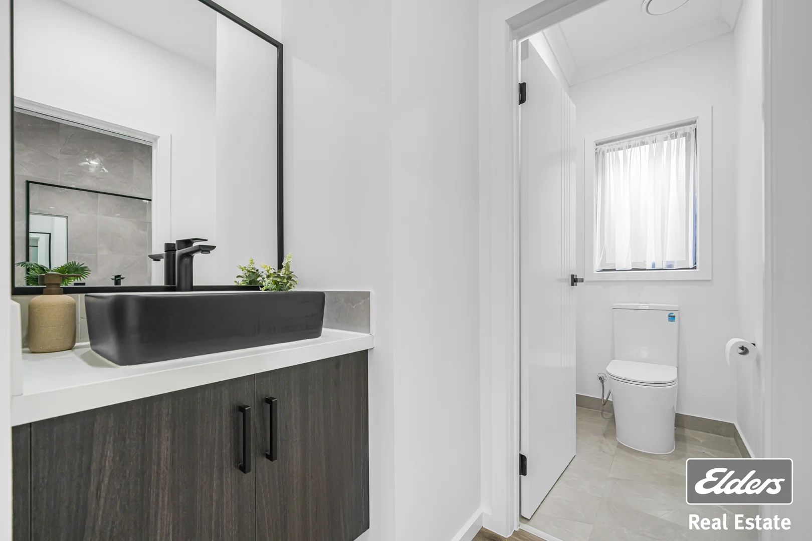 Additional image 24 of 8 Tatra Street, Tarneit VIC 3029