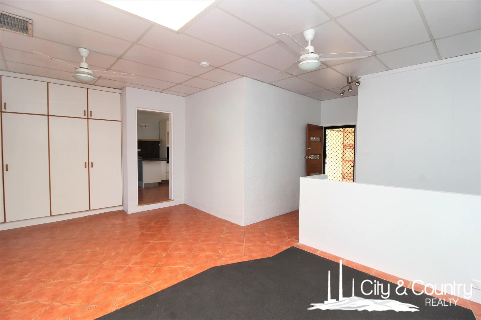 Additional image 12 of 2 Alice Street, Mount Isa QLD 4825