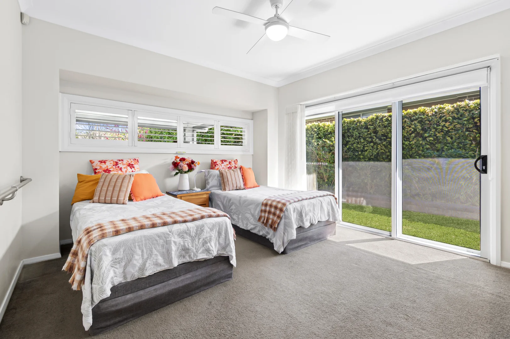 Additional image 6 of 3 Pittsmoor Street, Pitt Town NSW 2756