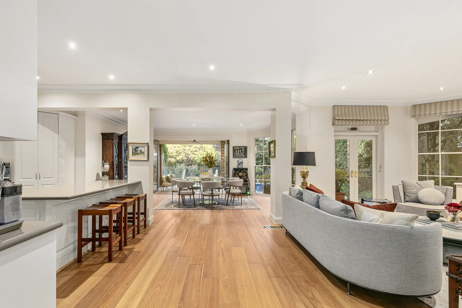 Additional image 5 of 2 Berkeley Court, Kew VIC 3101