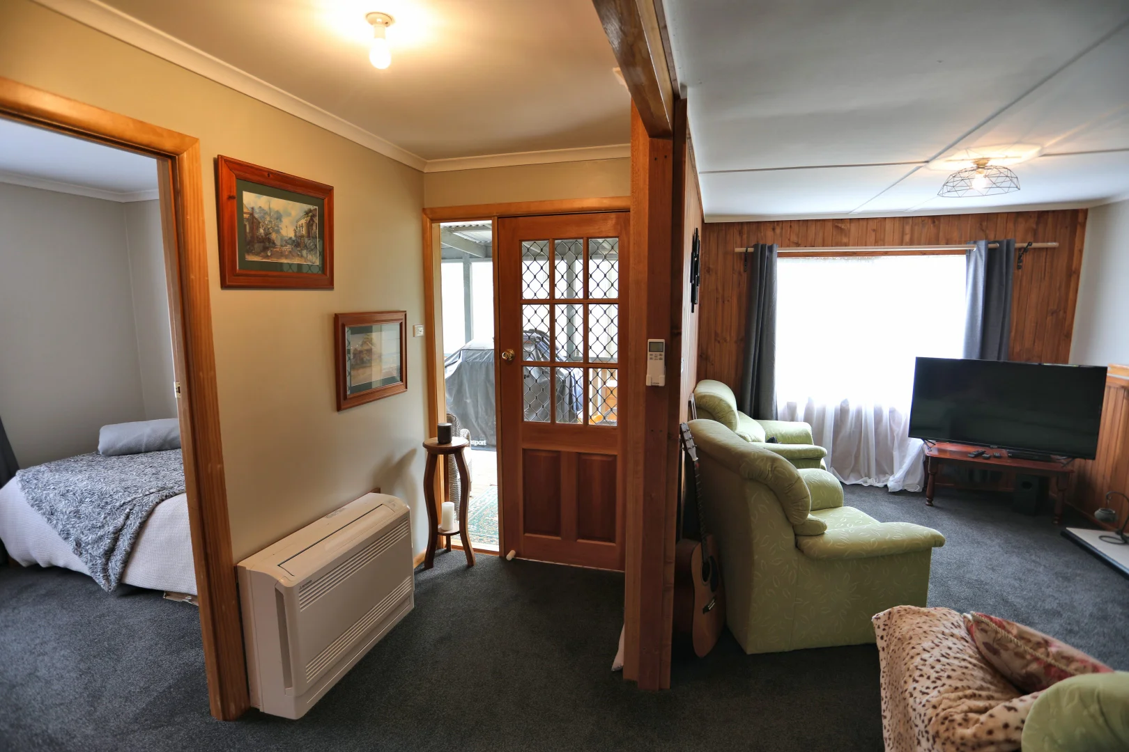 Additional image 8 of 18 Main Street, Currie TAS 7256