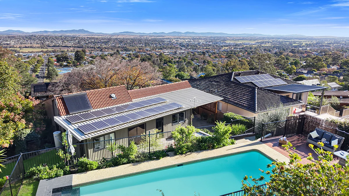 Additional image 8 of 18 Warramunga Avenue, East Tamworth NSW 2340