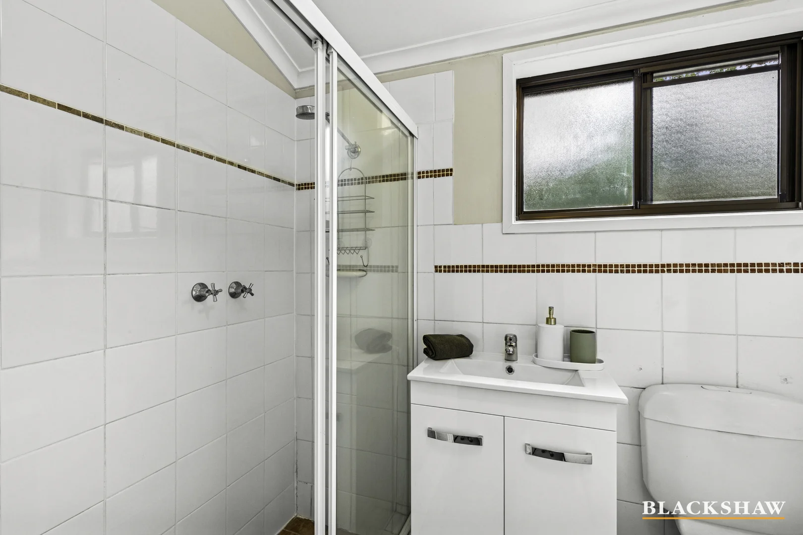 Additional image 10 of 4/7 Limbunya Street, Hawker ACT 2614