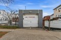 Additional image 19 of 107-53 77 St, Ozone Park, NY, 11417