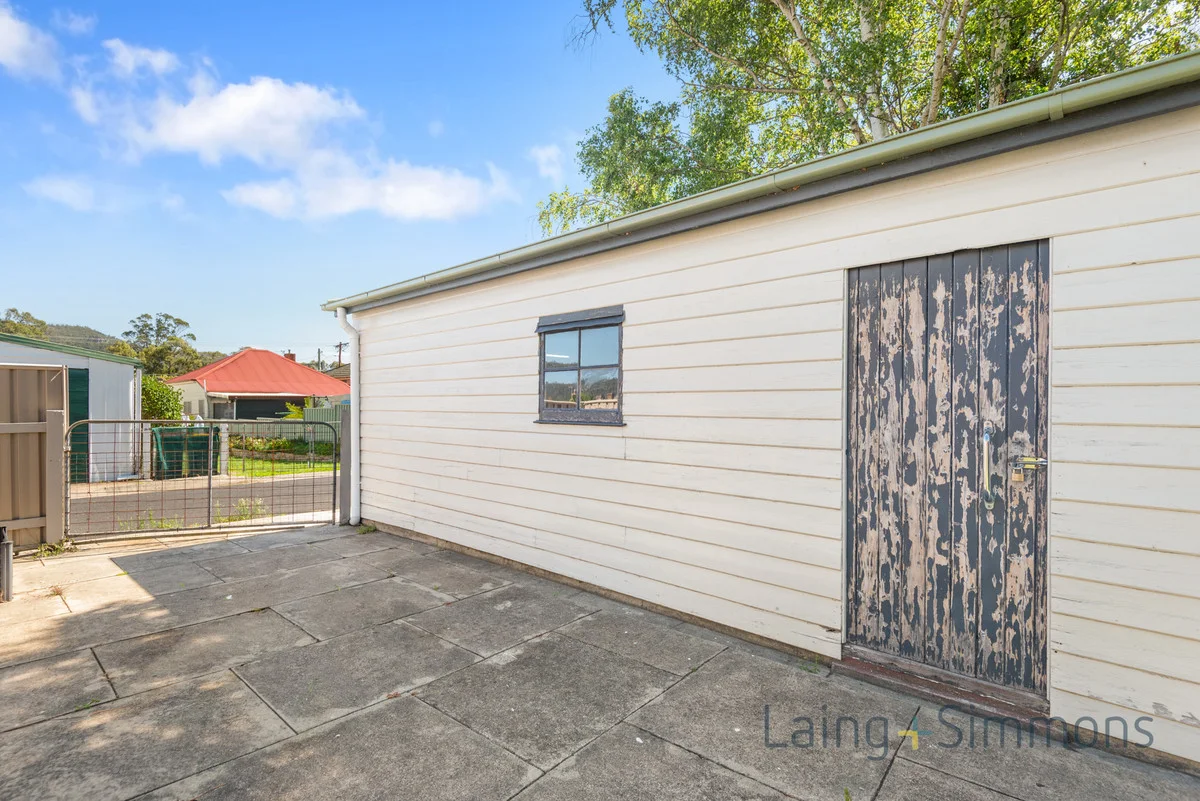Additional image 12 of 120 Mort Street, Lithgow NSW 2790