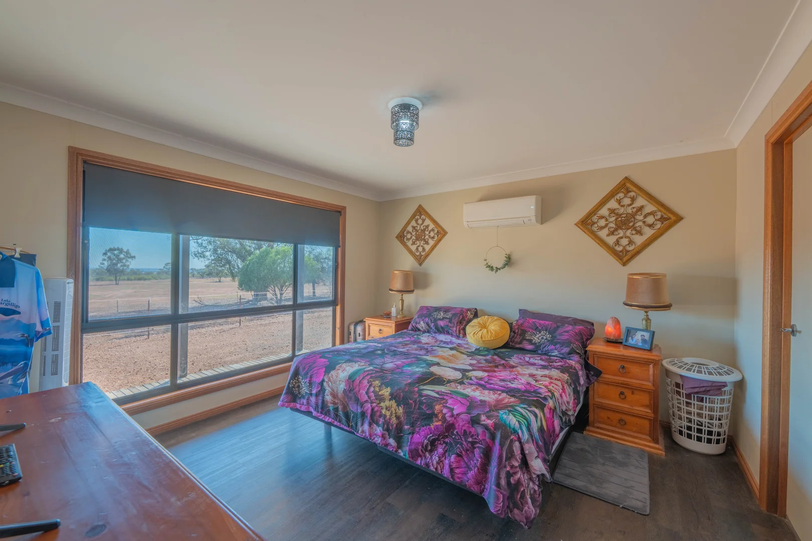 Additional image 16 of 'Milbee Hill' 6318 Lake Cargelligo Road, Condobolin NSW 2877