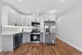 Additional image 3 of 101-16 95th St, Ozone Park, NY, 11416