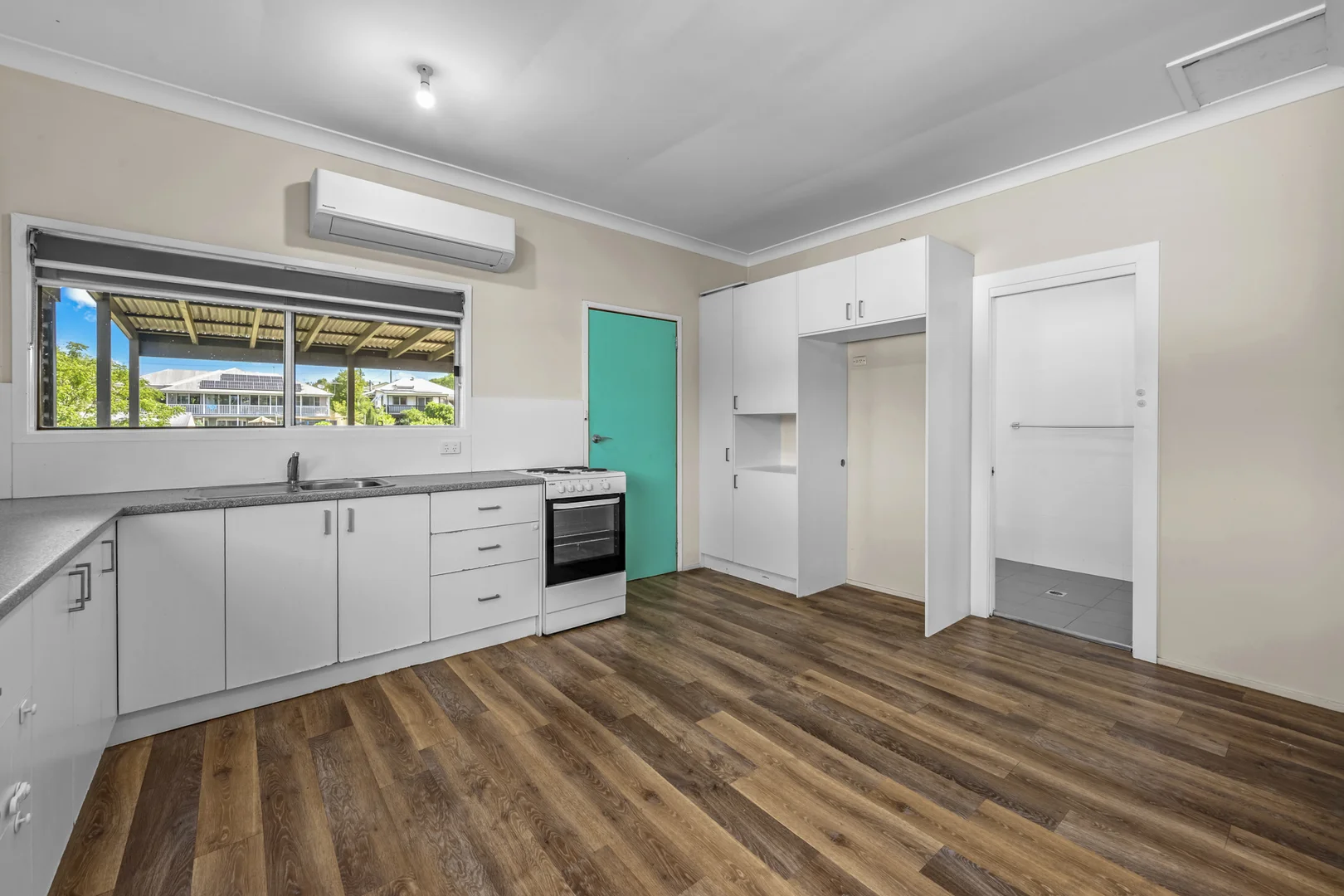 Additional image 12 of 31 Gregson Street, Gloucester NSW 2422