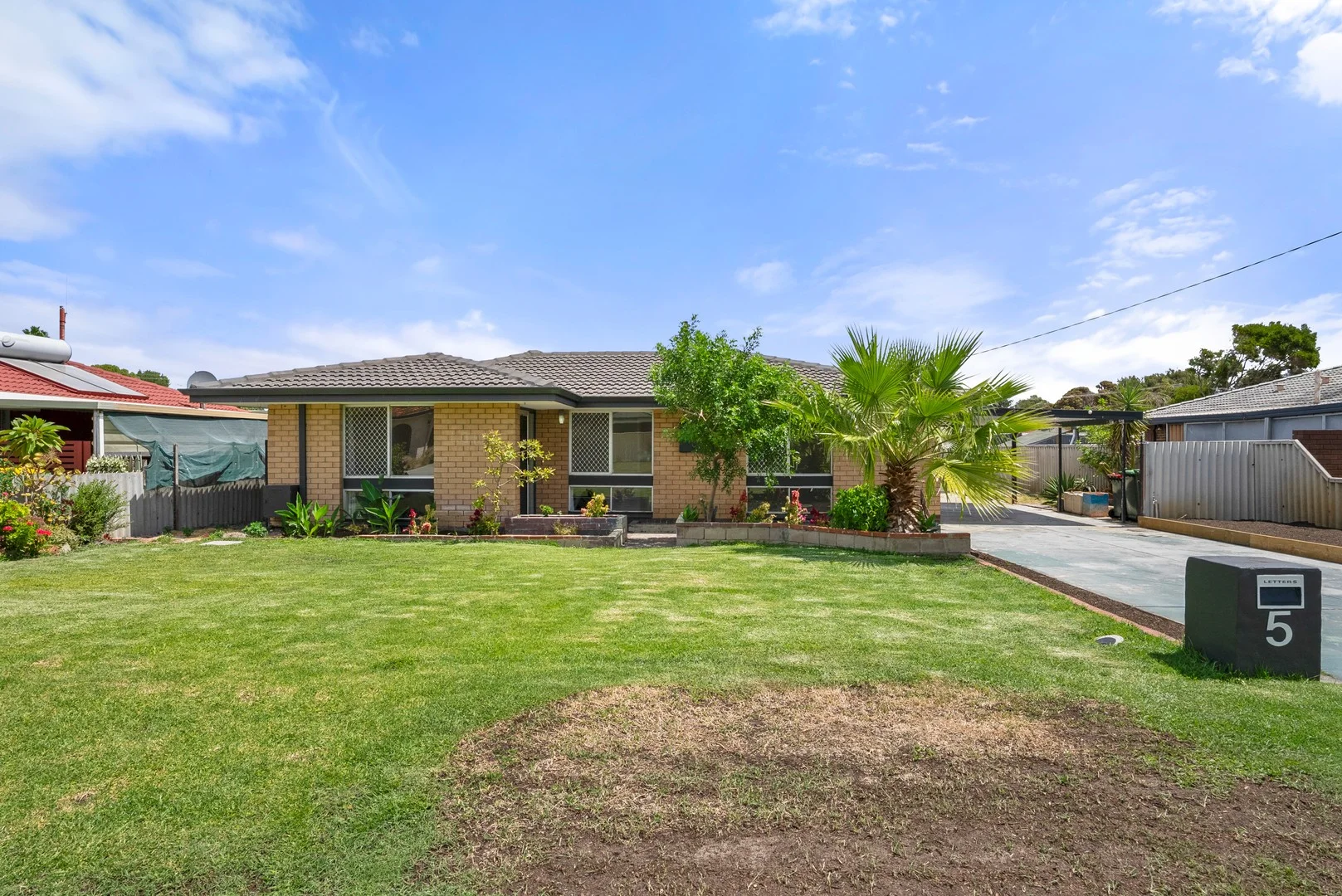 5 Pavo Close, Rockingham WA 6168