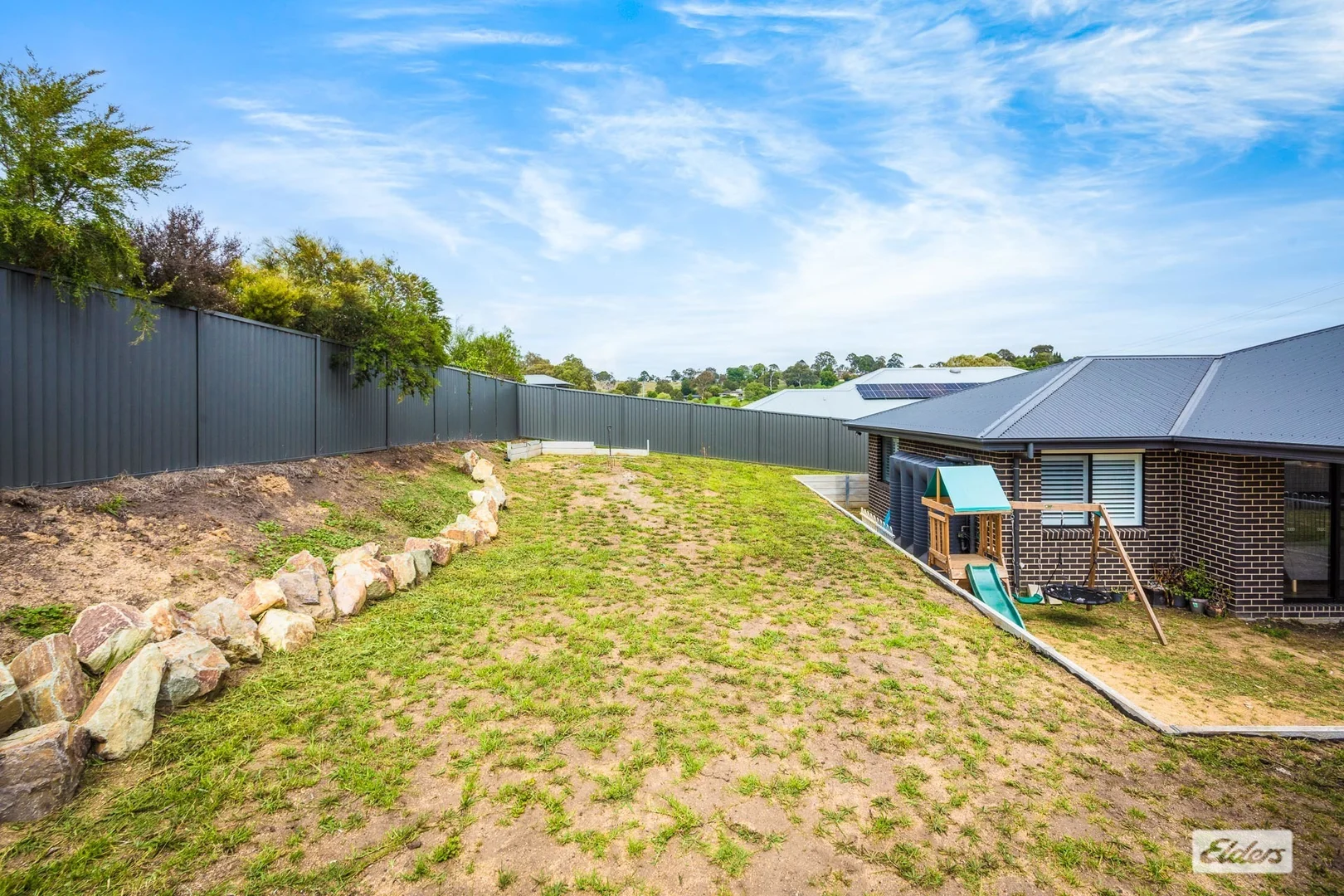 Additional image 35 of 42 Howard Avenue, Bega NSW 2550