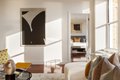 Additional image 7 of 75 Livingston St Apt 15D, Brooklyn, NY, 11201