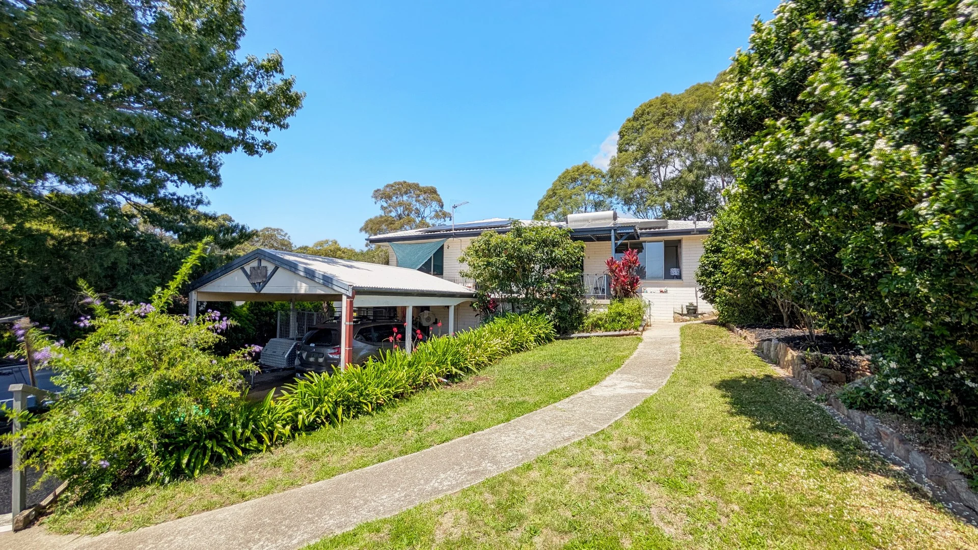 20 Isabel Street, Narooma NSW 2546