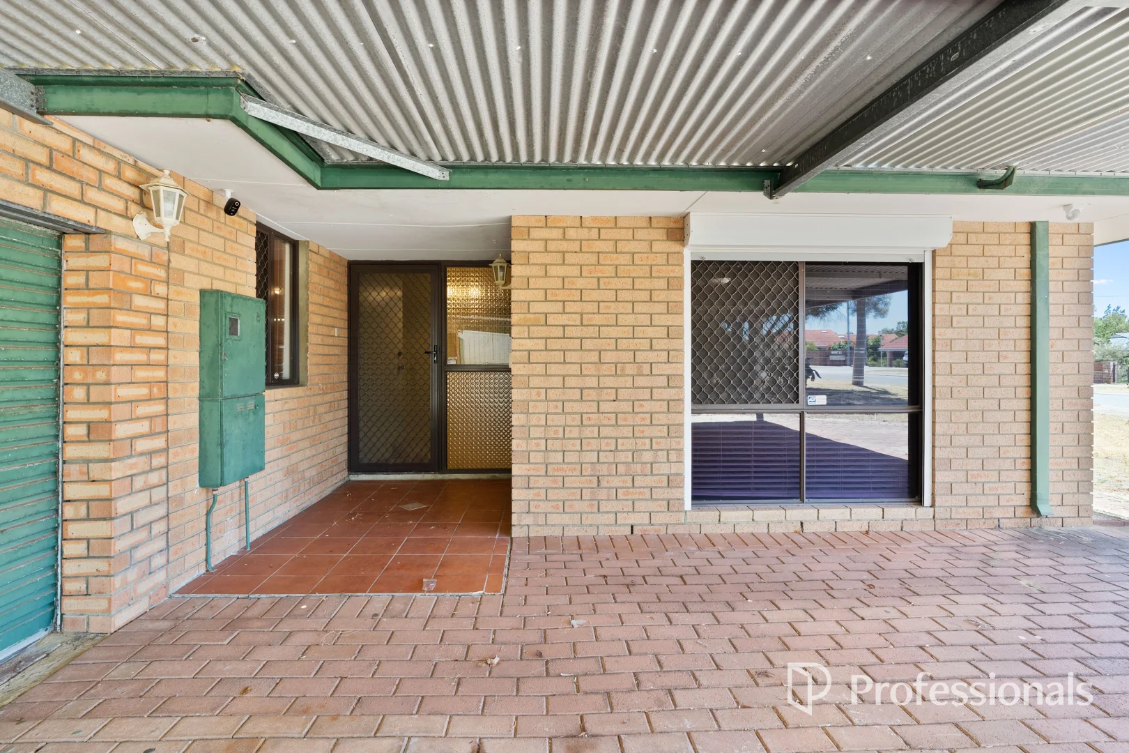 Additional image 5 of 14 Wythburn Avenue, Balga WA 6061