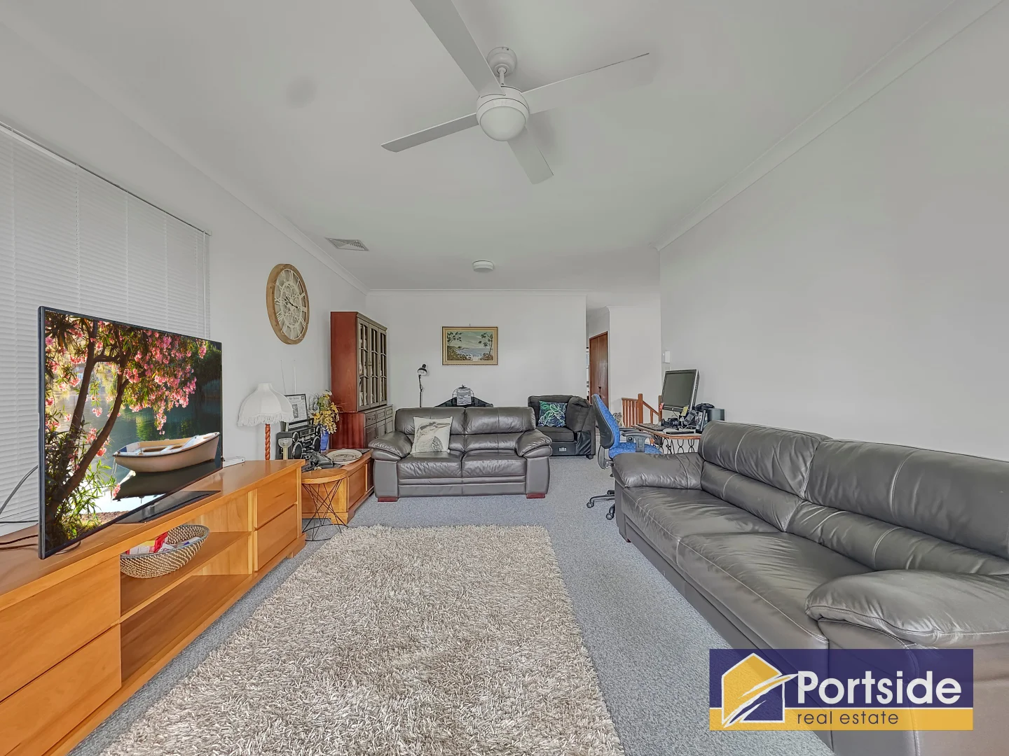 Additional image 9 of 91 John Parade, Lemon Tree Passage NSW 2319