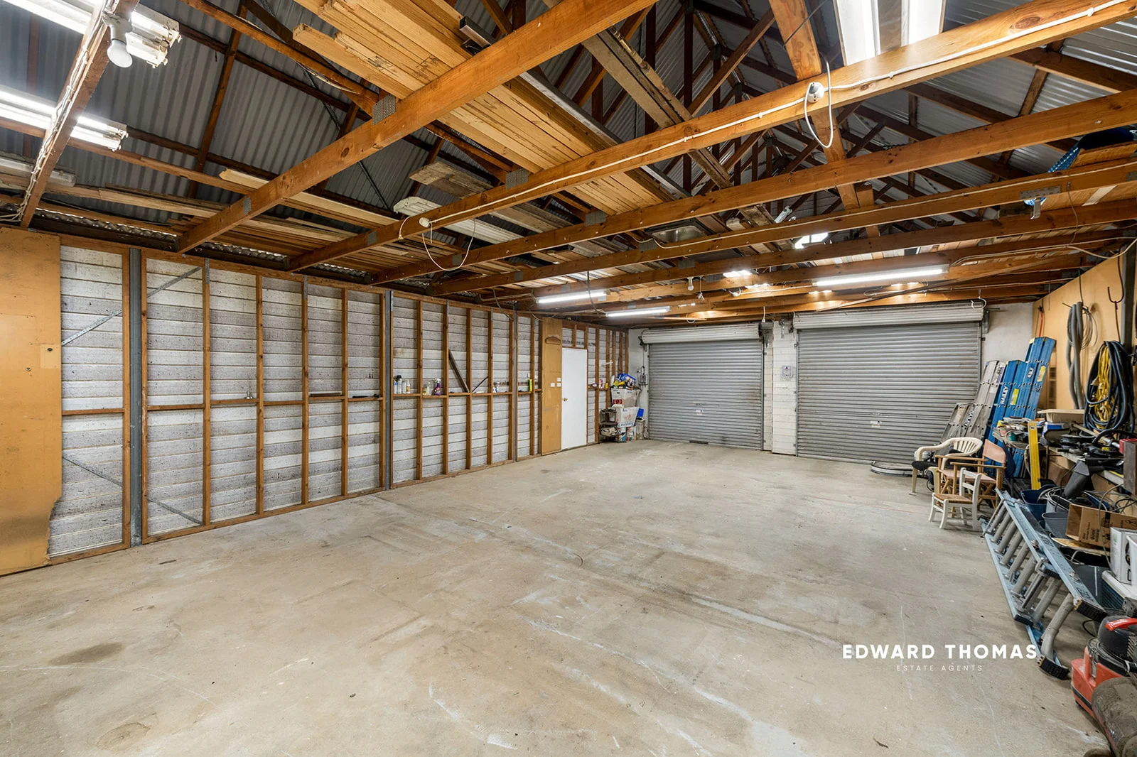 Additional image 30 of 133 Shannons Road, Mount Macedon VIC 3441