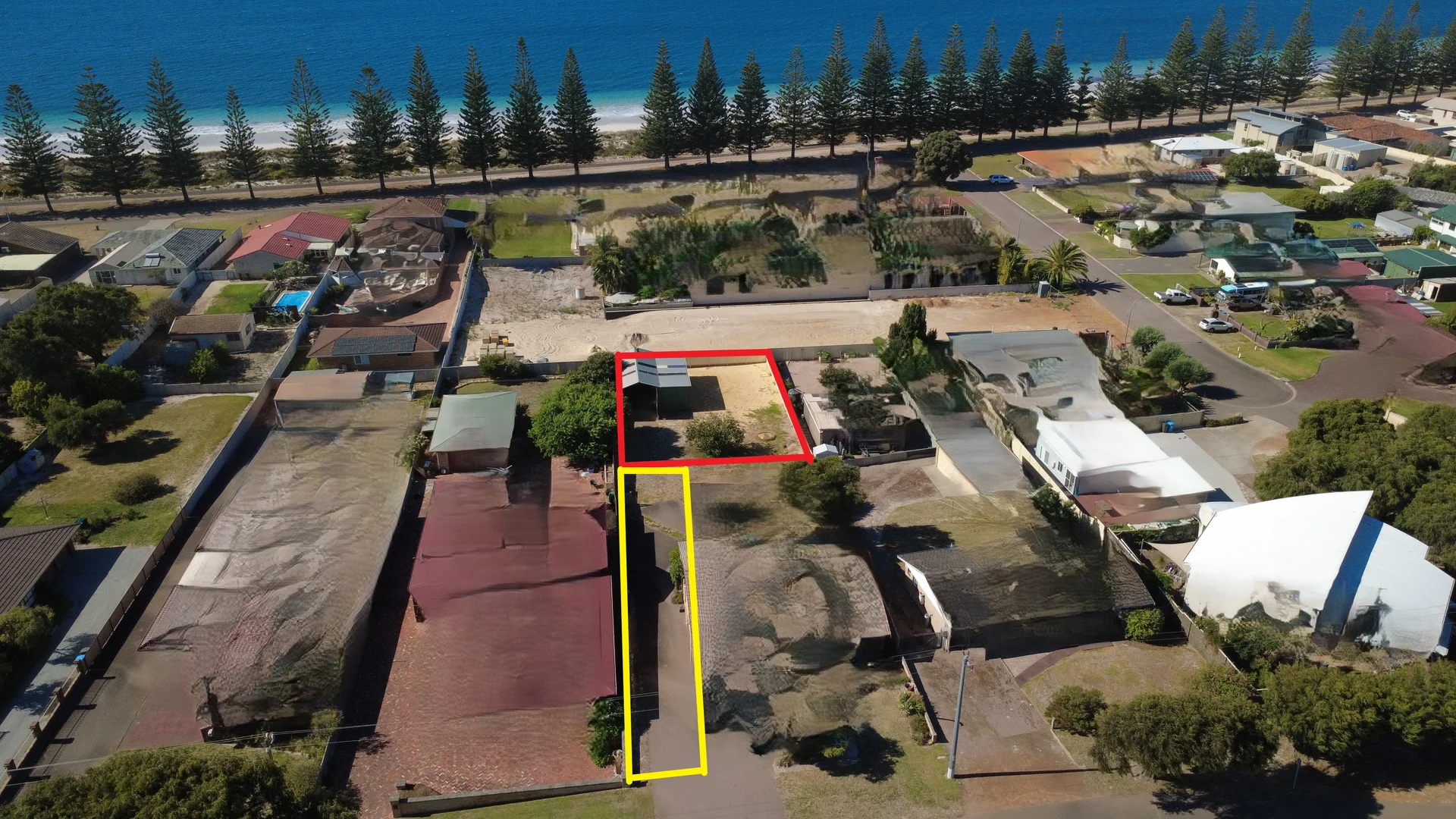 8A Westmacott Street, Castletown WA 6450
