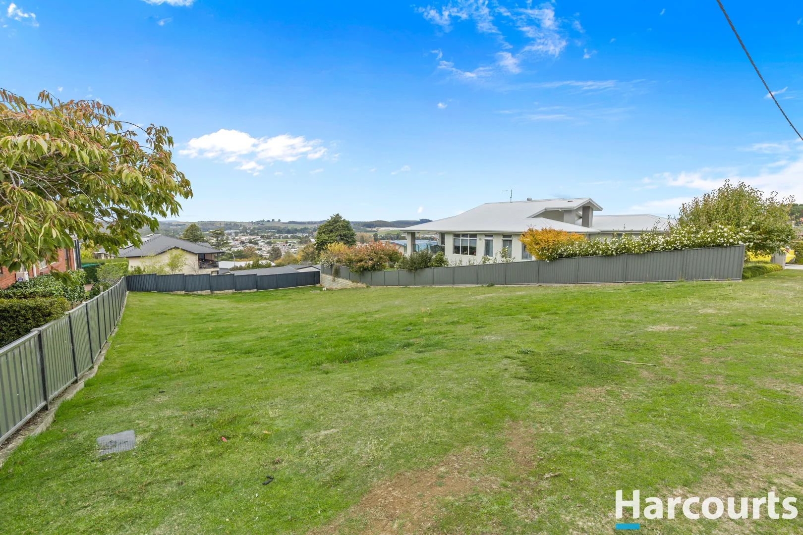 Additional image 2 of 5 Monaghan Street, Latrobe TAS 7307