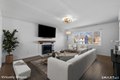 Additional image 6 of 30 Dee Ln, Stamford, CT, 06902