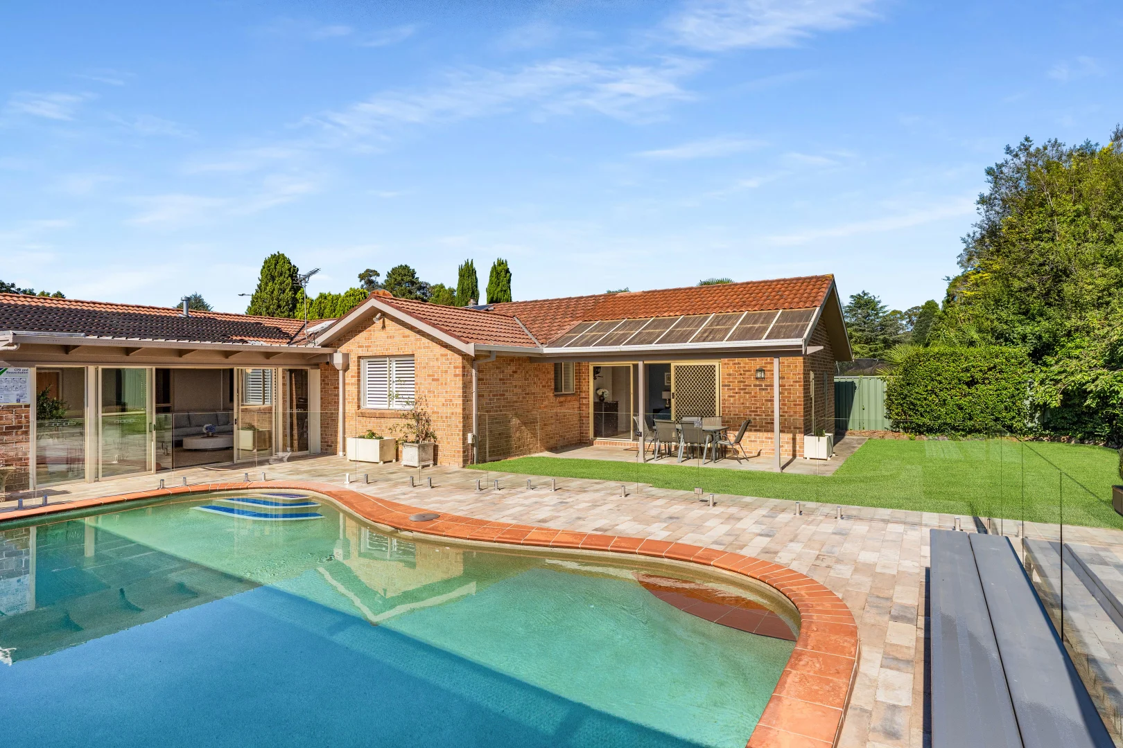 Additional image 9 of 12 Sir Donald Bradman Drive, Bowral NSW 2576