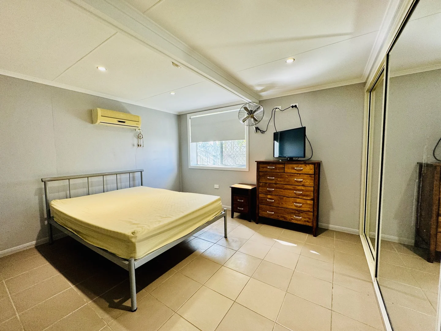 Additional image 14 of 57 CUTHBERT Street, Moranbah QLD 4744