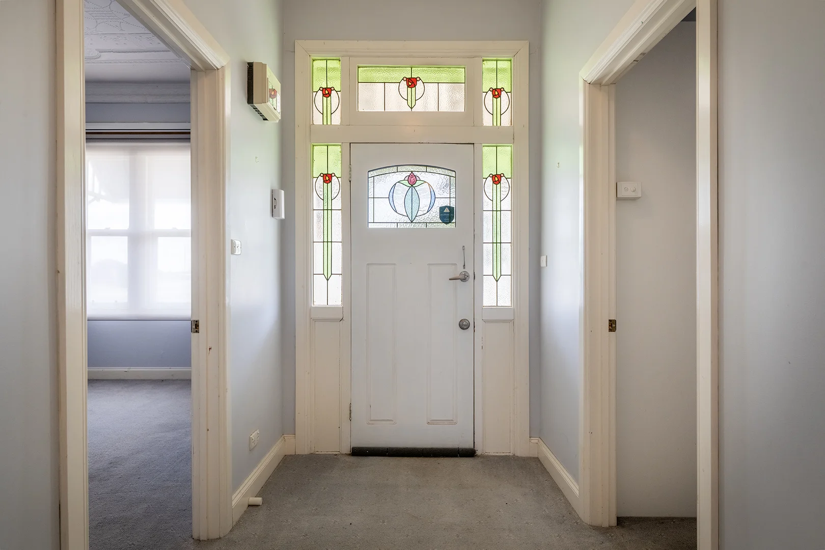 Additional image 2 of 71 Lower Roy Street, Jeparit VIC 3423