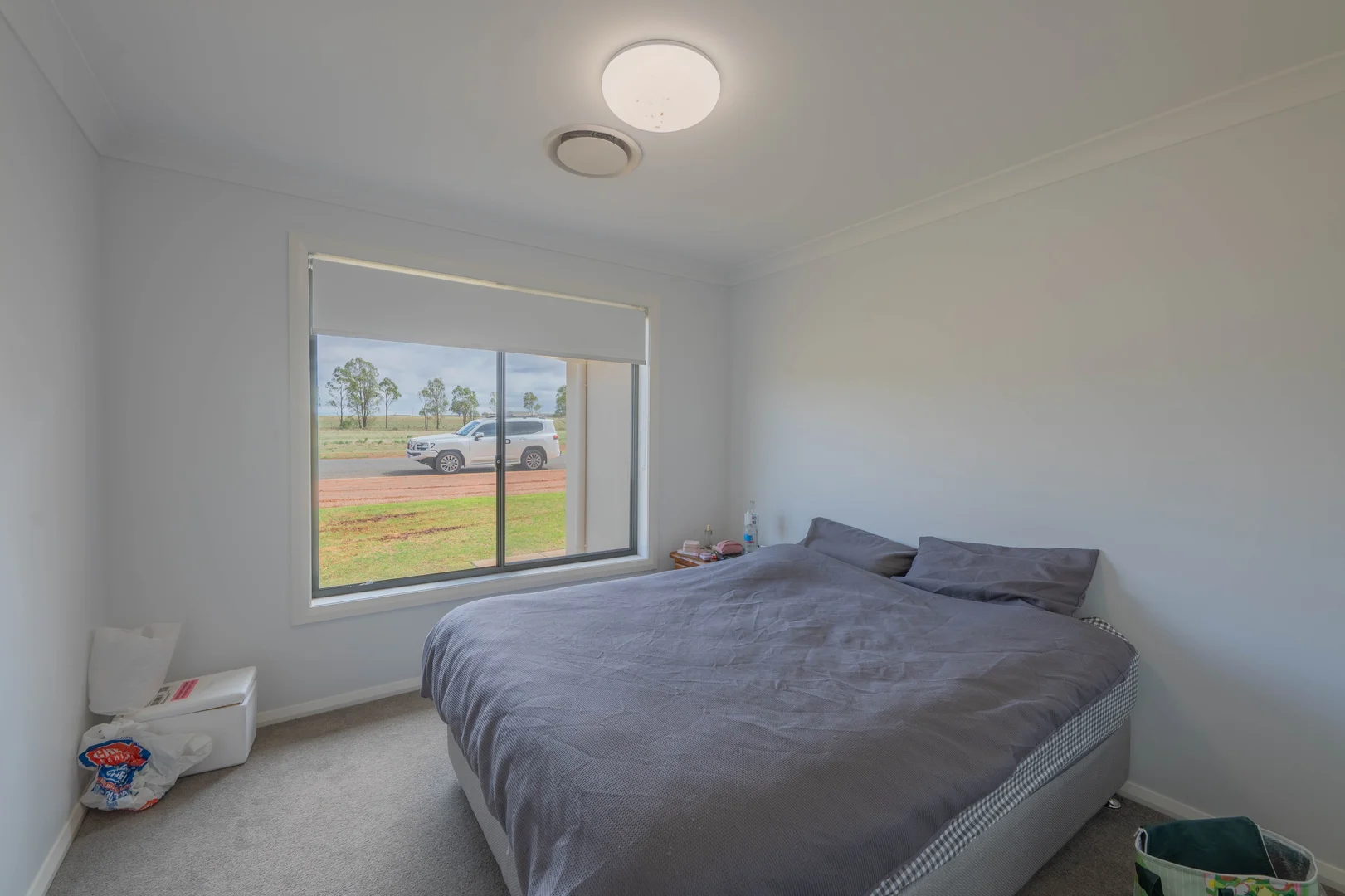 Additional image 12 of 83 Loughnan Street, Lake Cargelligo NSW 2672