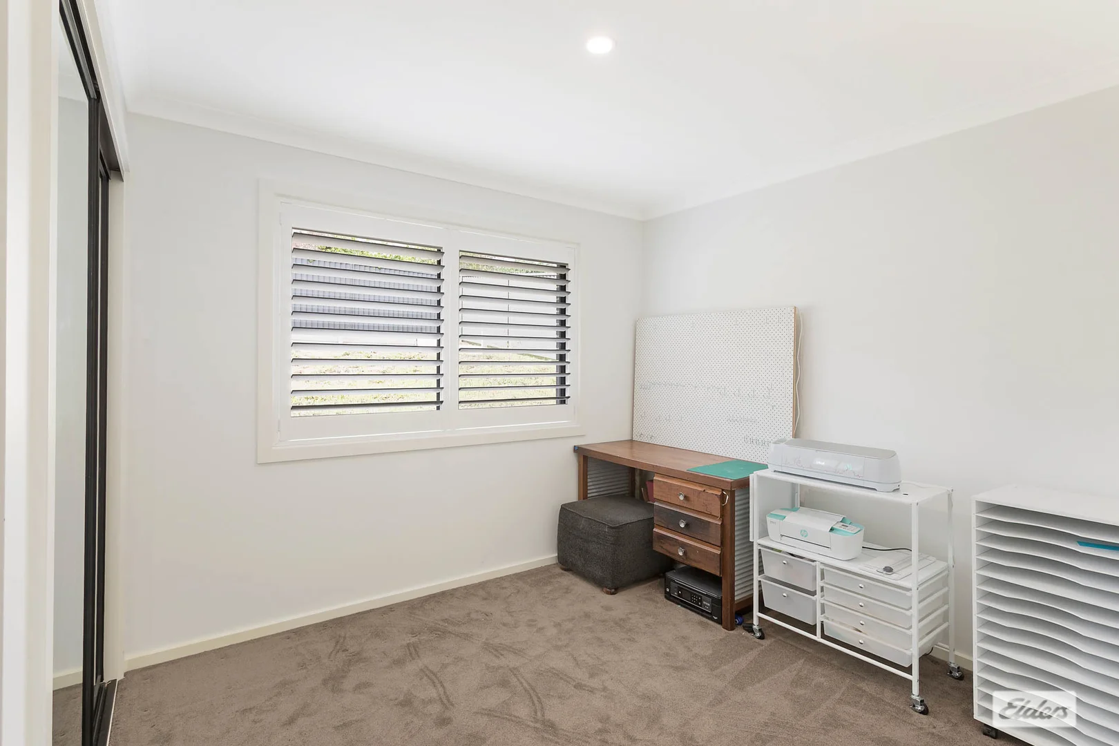 Additional image 25 of 42 Howard Avenue, Bega NSW 2550