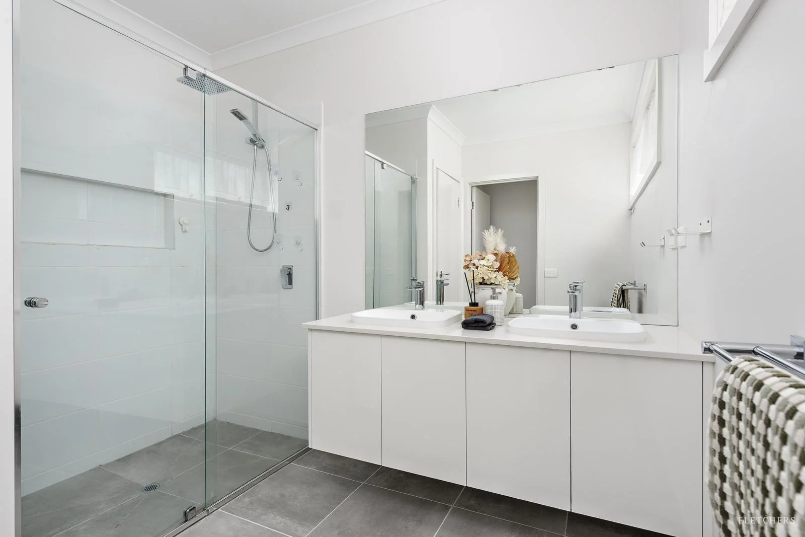 Additional image 12 of 1 Sonder Close, Bundoora VIC 3083