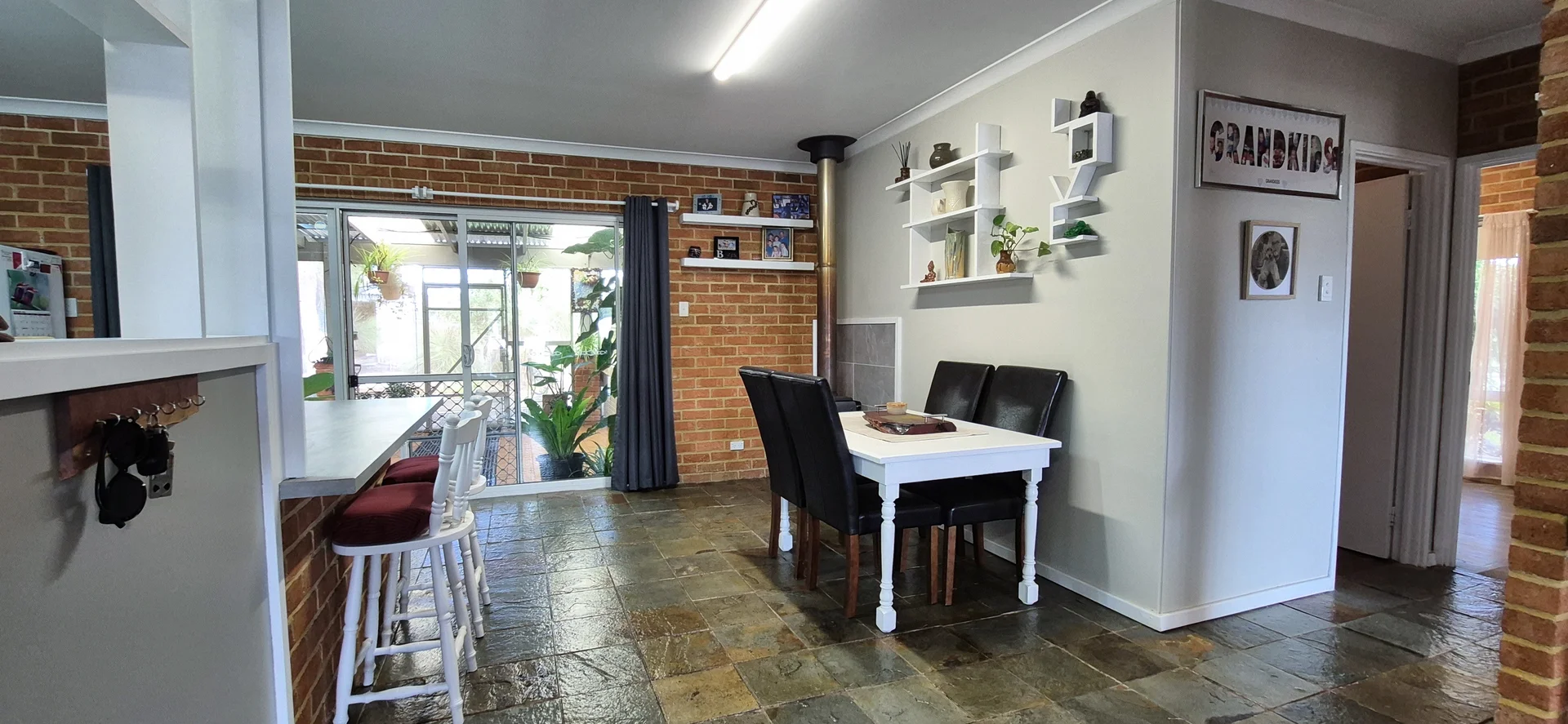 Additional image 39 of 6 Merlot Street, Walpole WA 6398