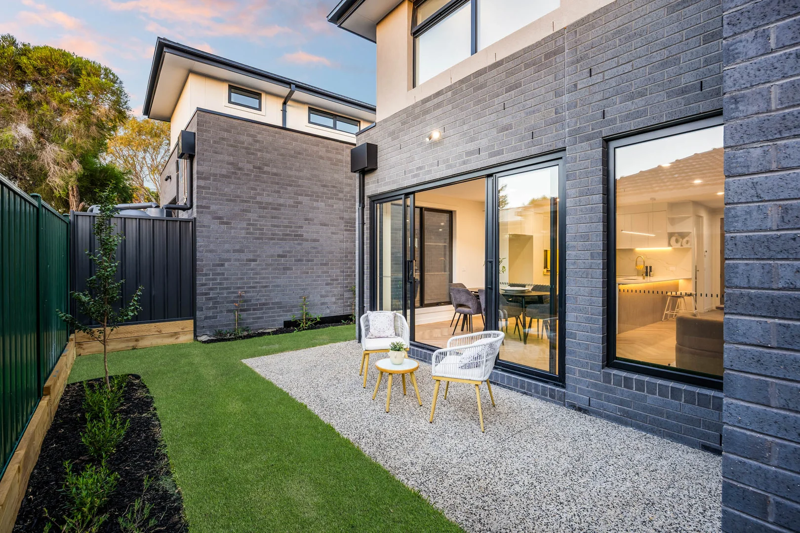 Additional image 22 of 141 Parmelia Drive, Taylors Lakes VIC 3038