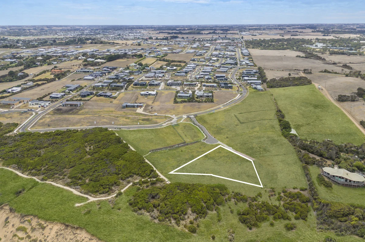 Additional image 4 of 11 Nursery Place, Warrnambool VIC 3280