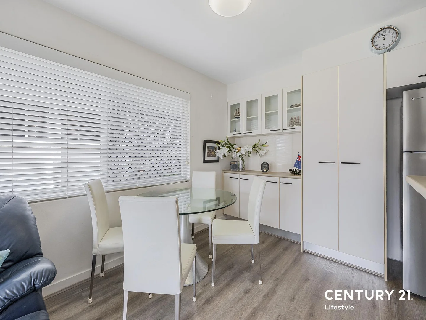 Additional image 5 of Unit 1 'Marperel' 1 Verney Street, Kings Beach QLD 4551