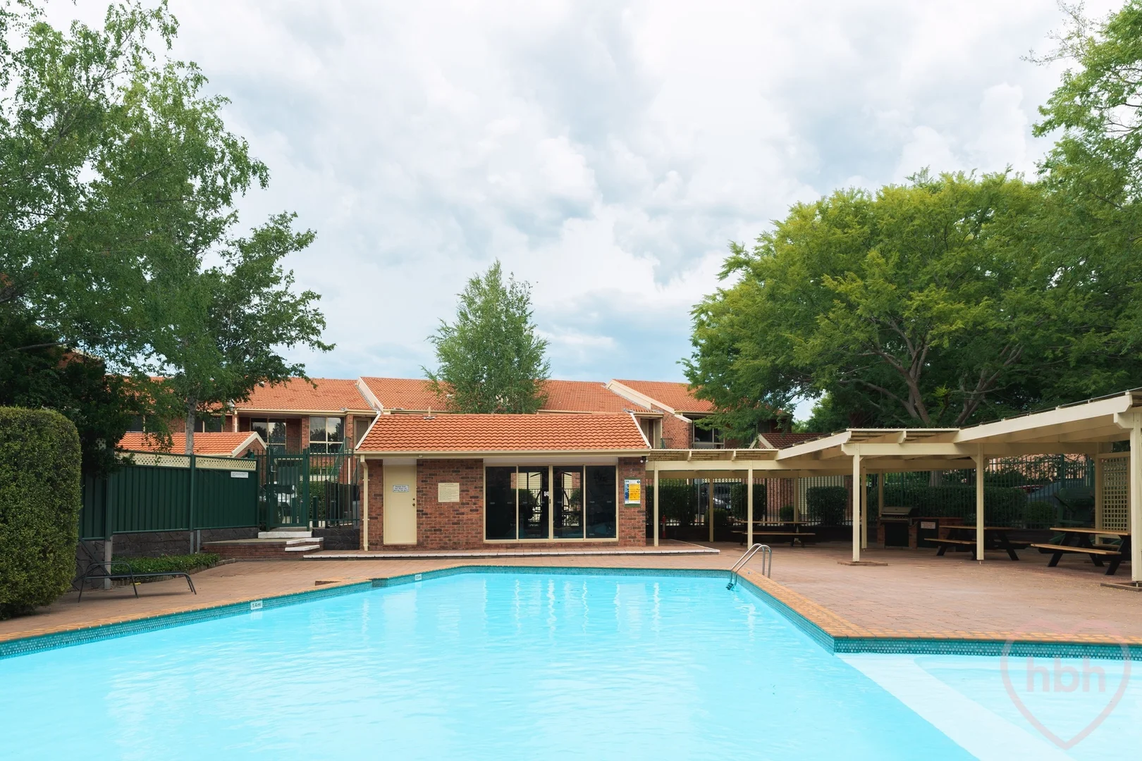 Additional image 3 of 70/44 Jerrabomberra Avenue, Narrabundah ACT 2604