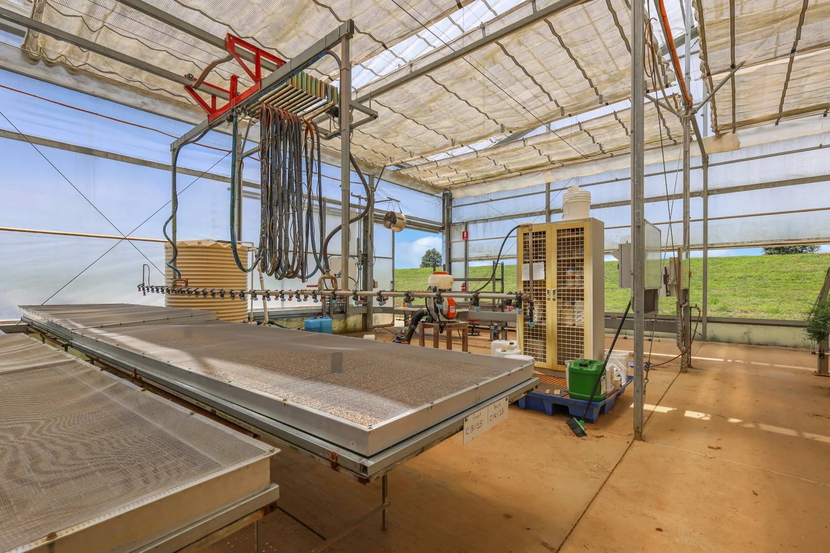 Additional image 17 of 178 Dunns Avenue, Harrisville QLD 4307