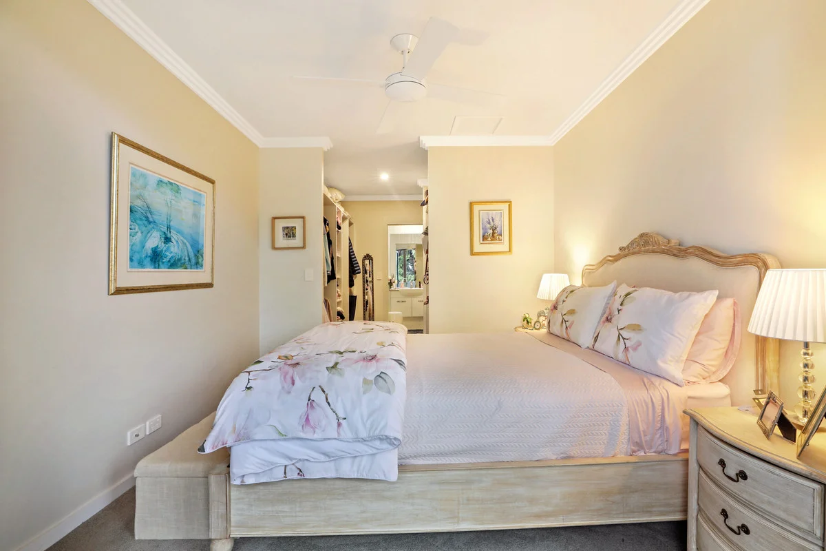 Additional image 8 of 14/2-8 Station Street, Mittagong NSW 2575