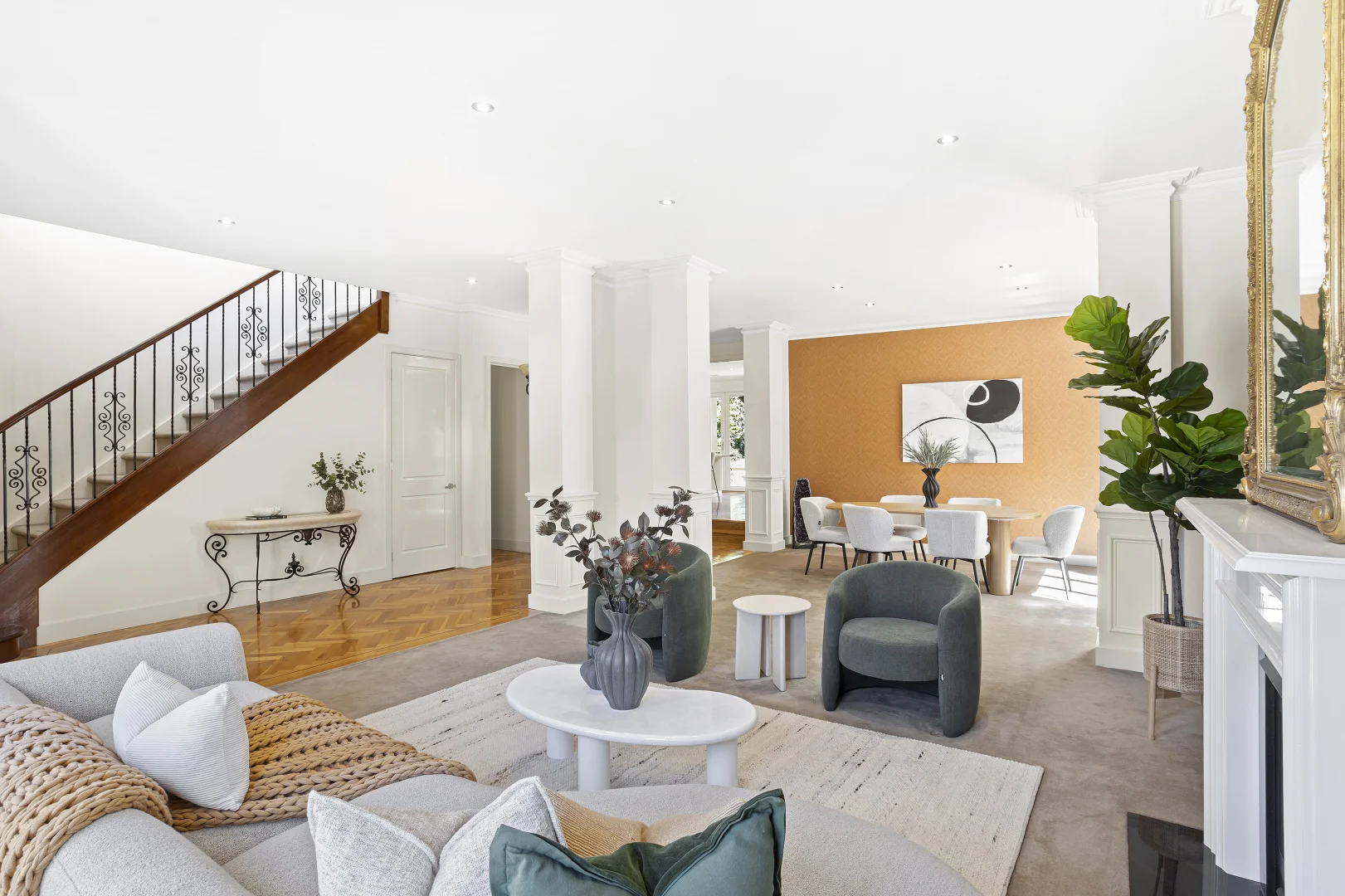 Additional image 5 of 22 Freeman Street, Balwyn VIC 3103