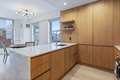 Additional image 7 of 27 W 19th St Apt 12, Manhattan, NY, 10011
