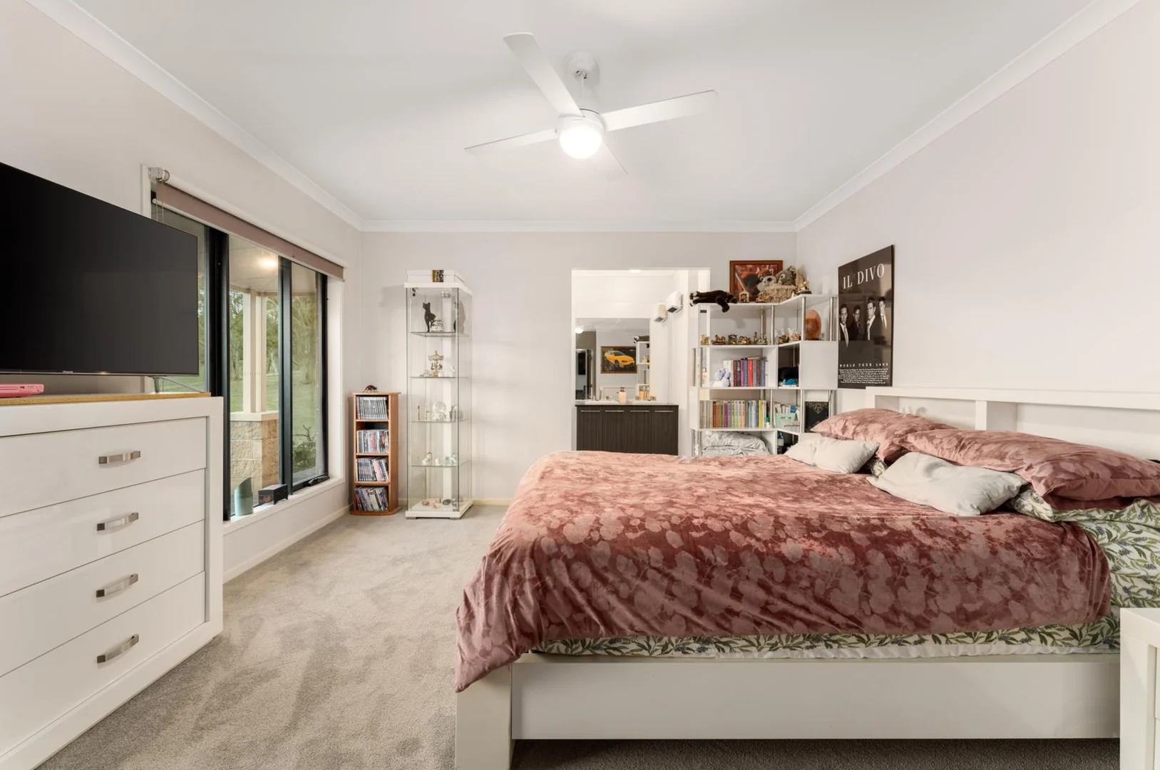 Additional image 8 of 324 Glenisla Road, Glen Park VIC 3352