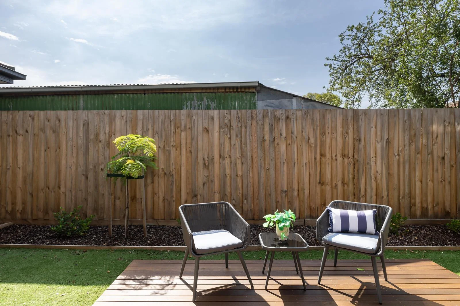 Additional image 19 of 2/30 Oriel Road, Ivanhoe VIC 3079