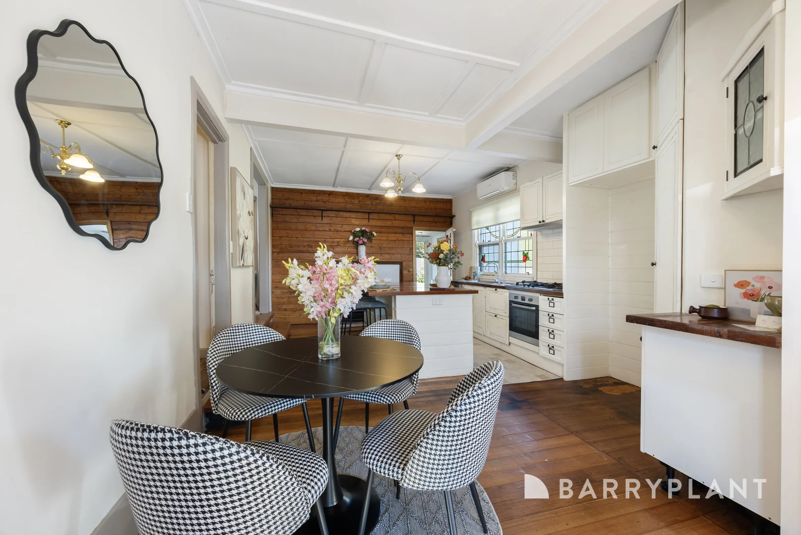 Additional image 8 of 64 Mine Road, Korumburra VIC 3950