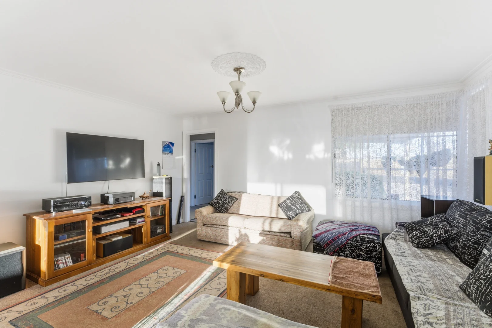 Additional image 7 of 35 Madden Street, Acton TAS 7320